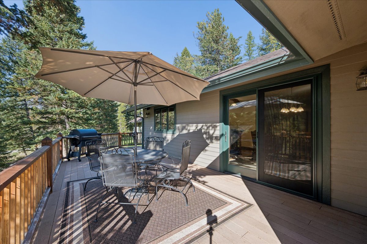 245 Foys Canyon Road