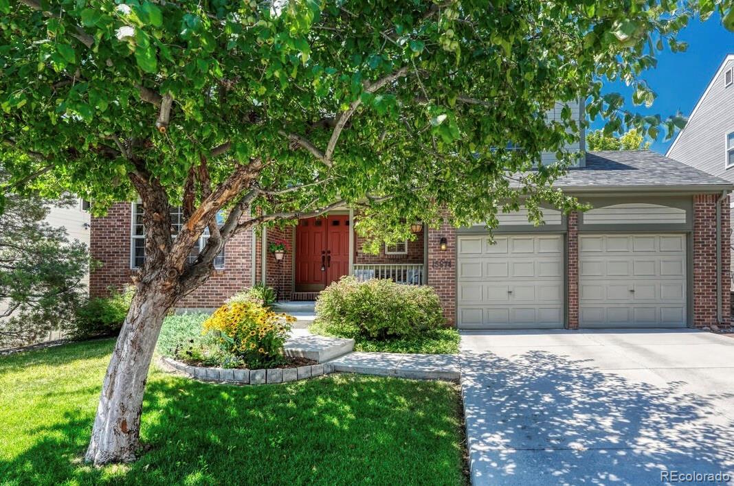 15674 Greenstone Circle