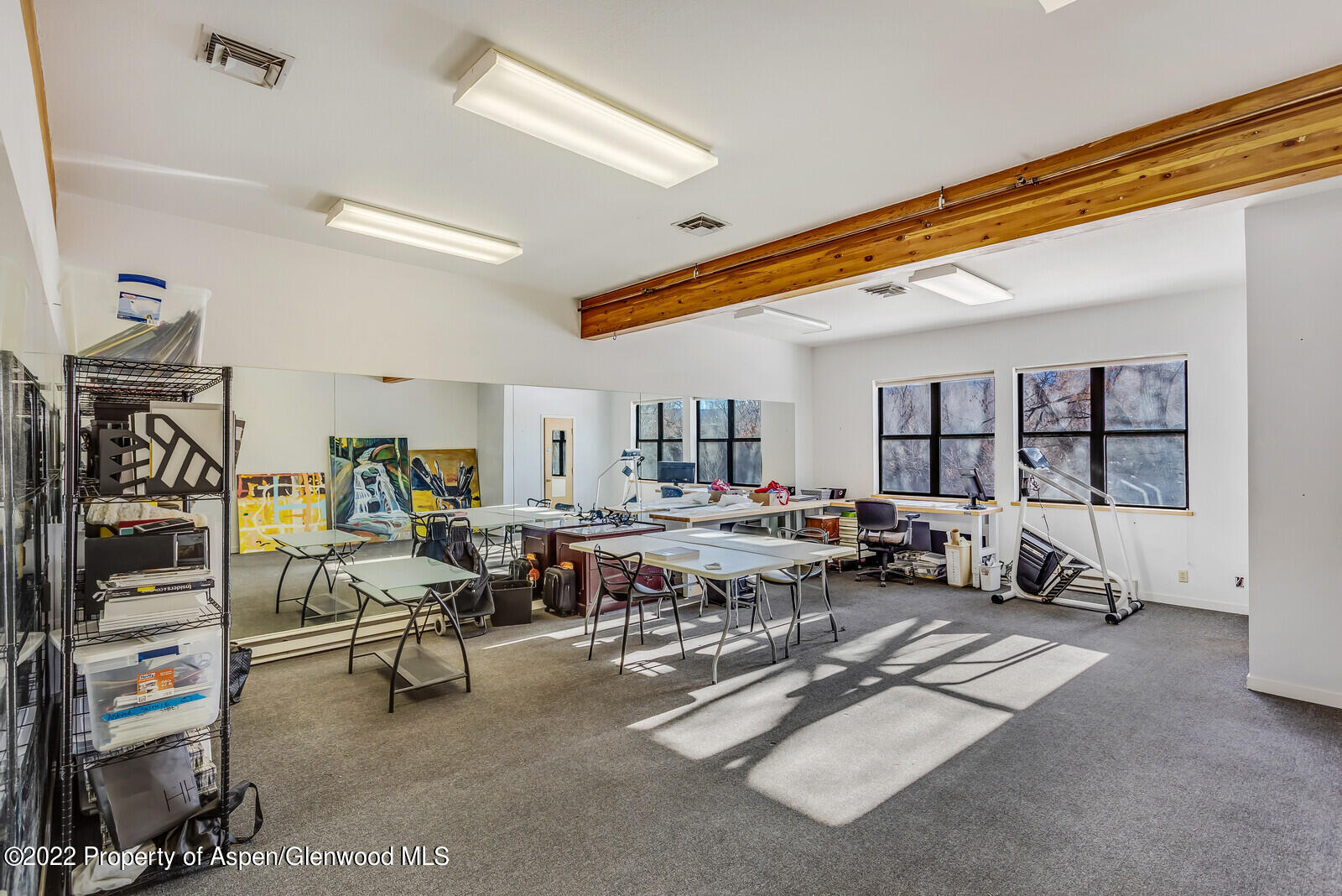 23400 Two Rivers Road