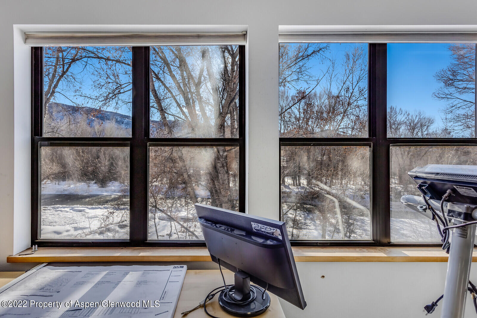 23400 Two Rivers Road