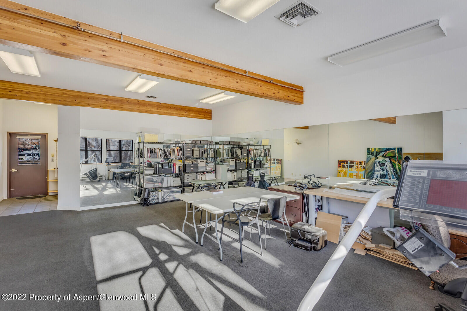 23400 Two Rivers Road