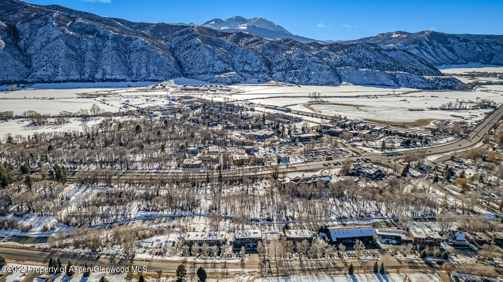 23400 Two Rivers Road