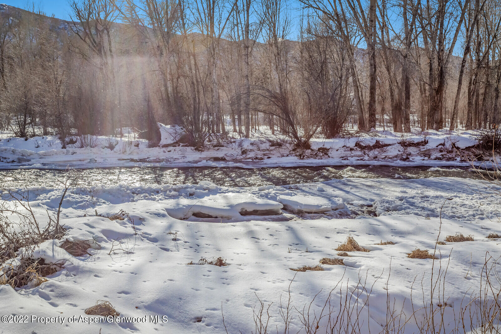 23400 Two Rivers Road