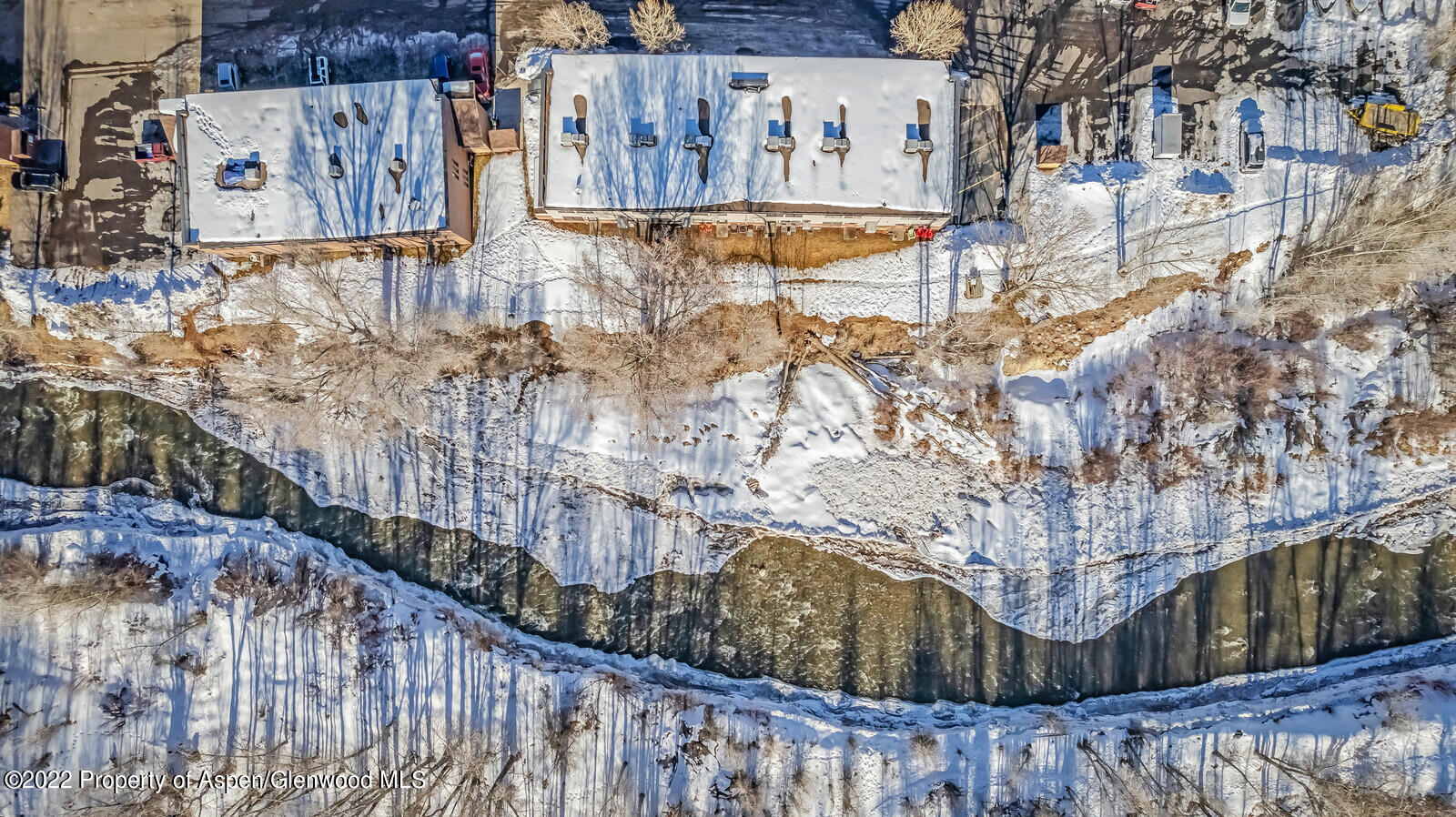 23400 Two Rivers Road