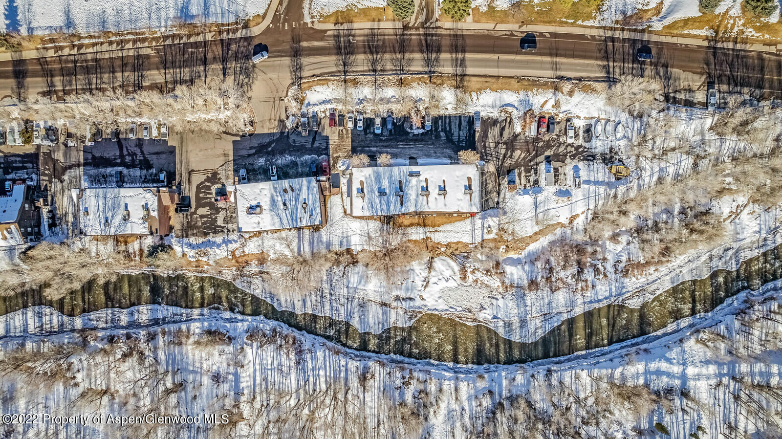 23400 Two Rivers Road