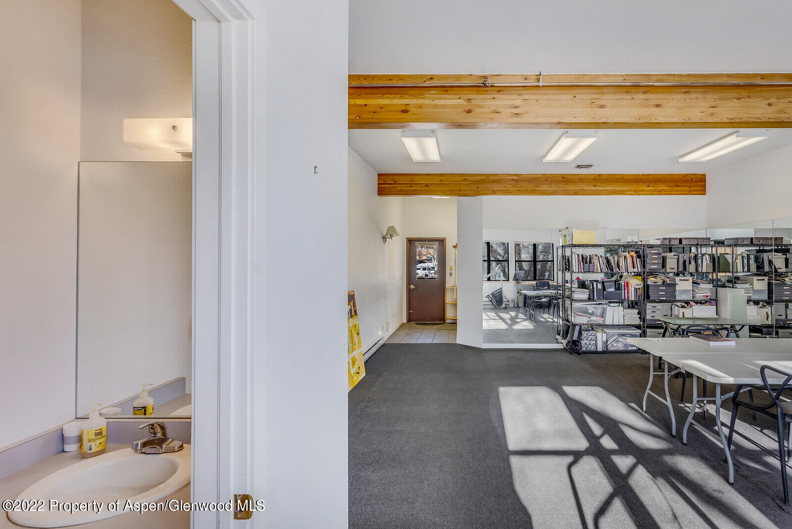 23400 Two Rivers Road