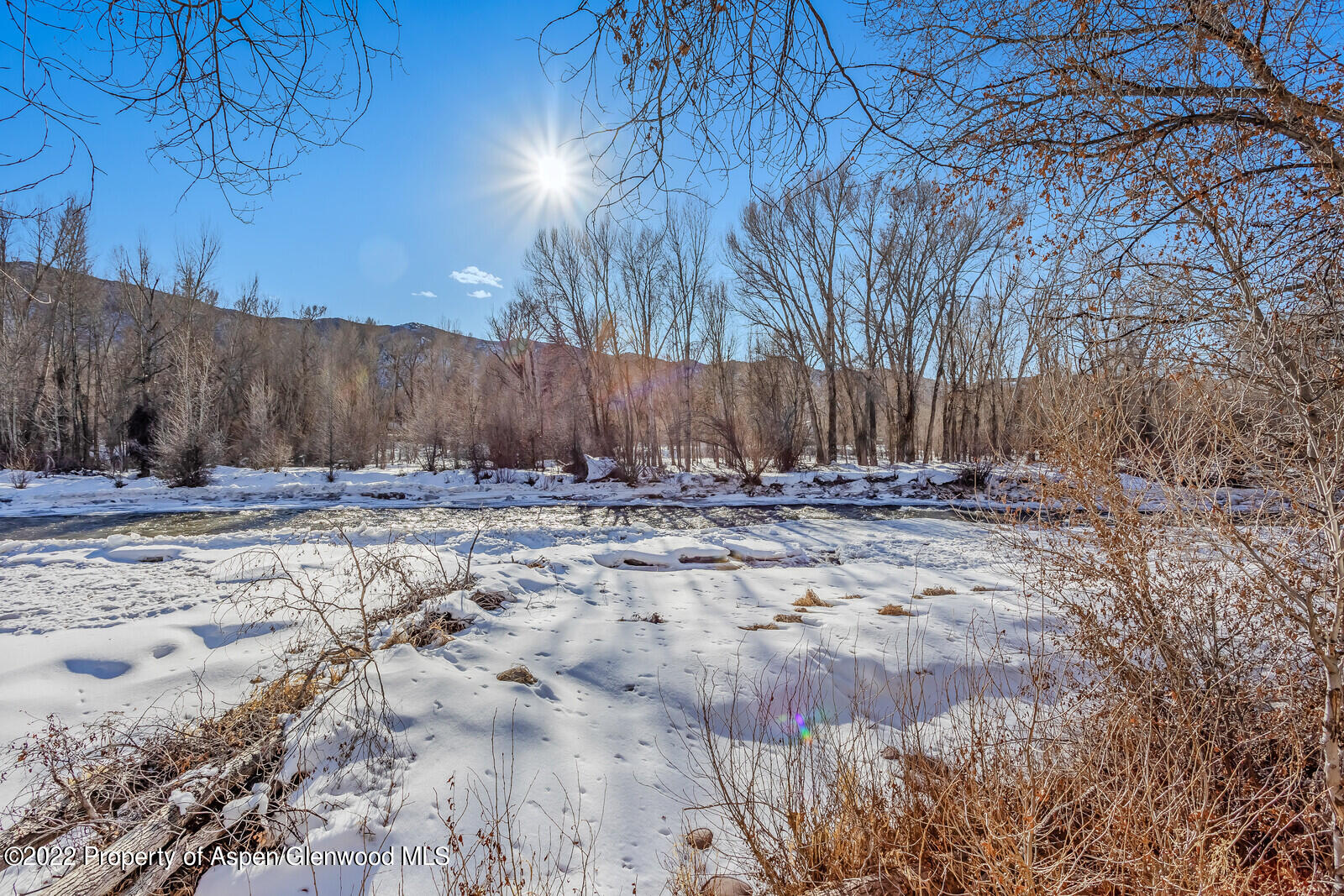 23400 Two Rivers Road