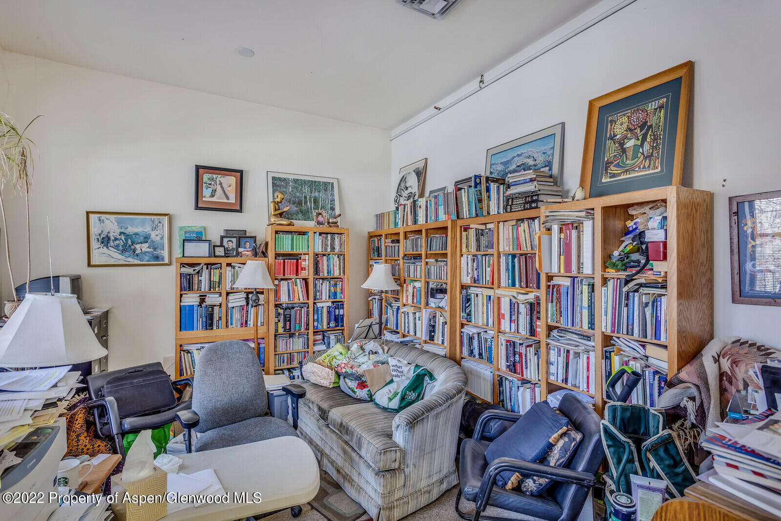 23400 Two Rivers Road