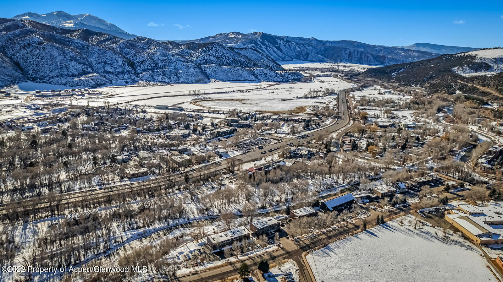 23400 Two Rivers Road