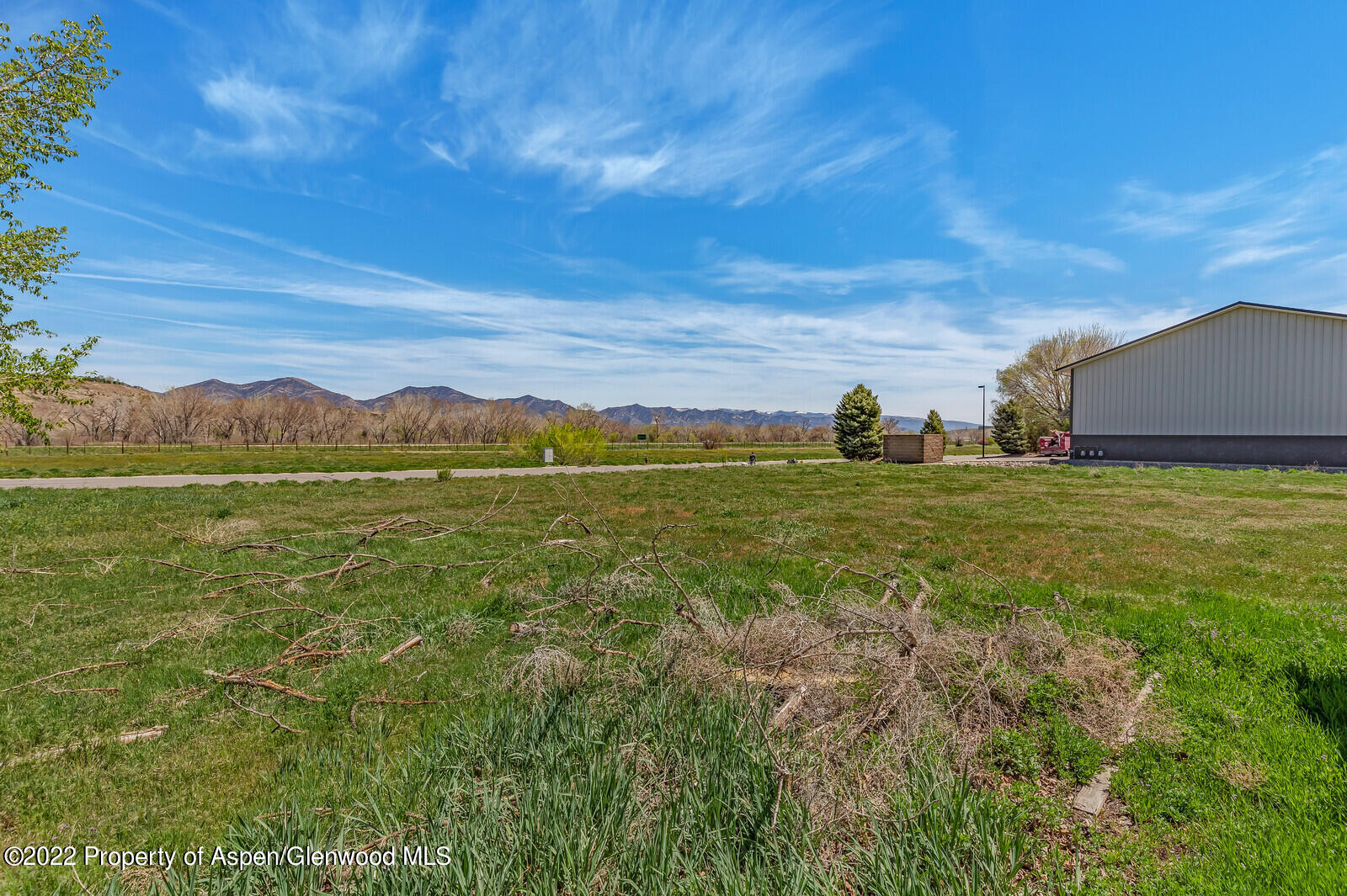 1593 Enterprise Court