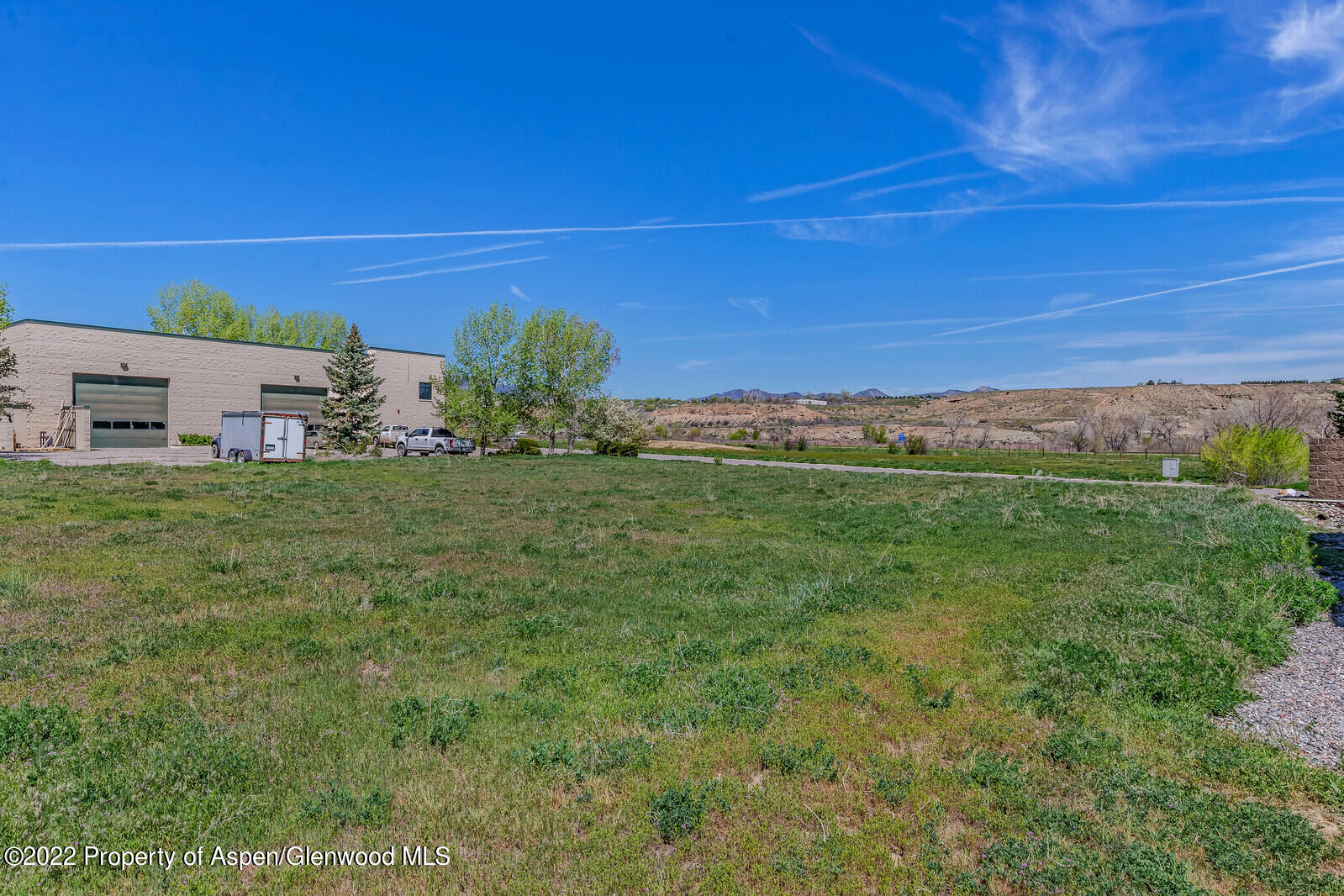 1593 Enterprise Court