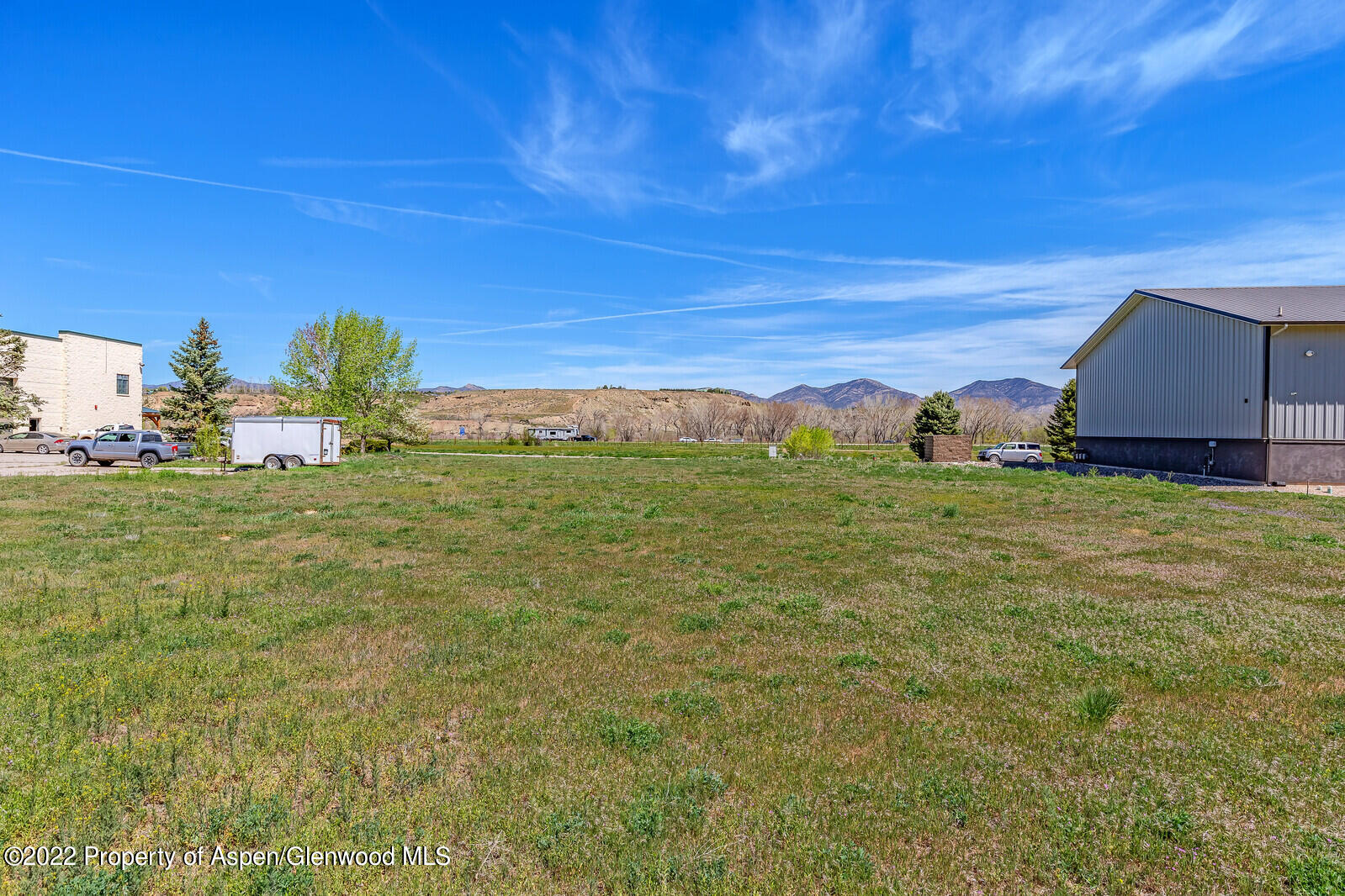 1593 Enterprise Court