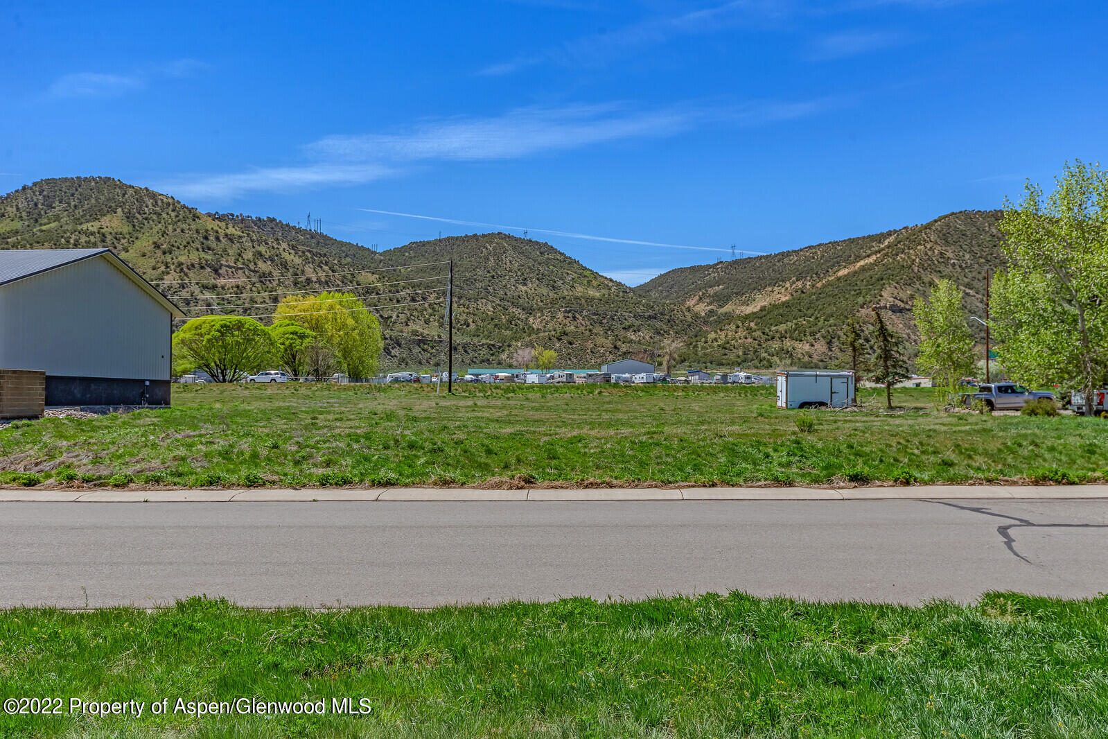 1593 Enterprise Court