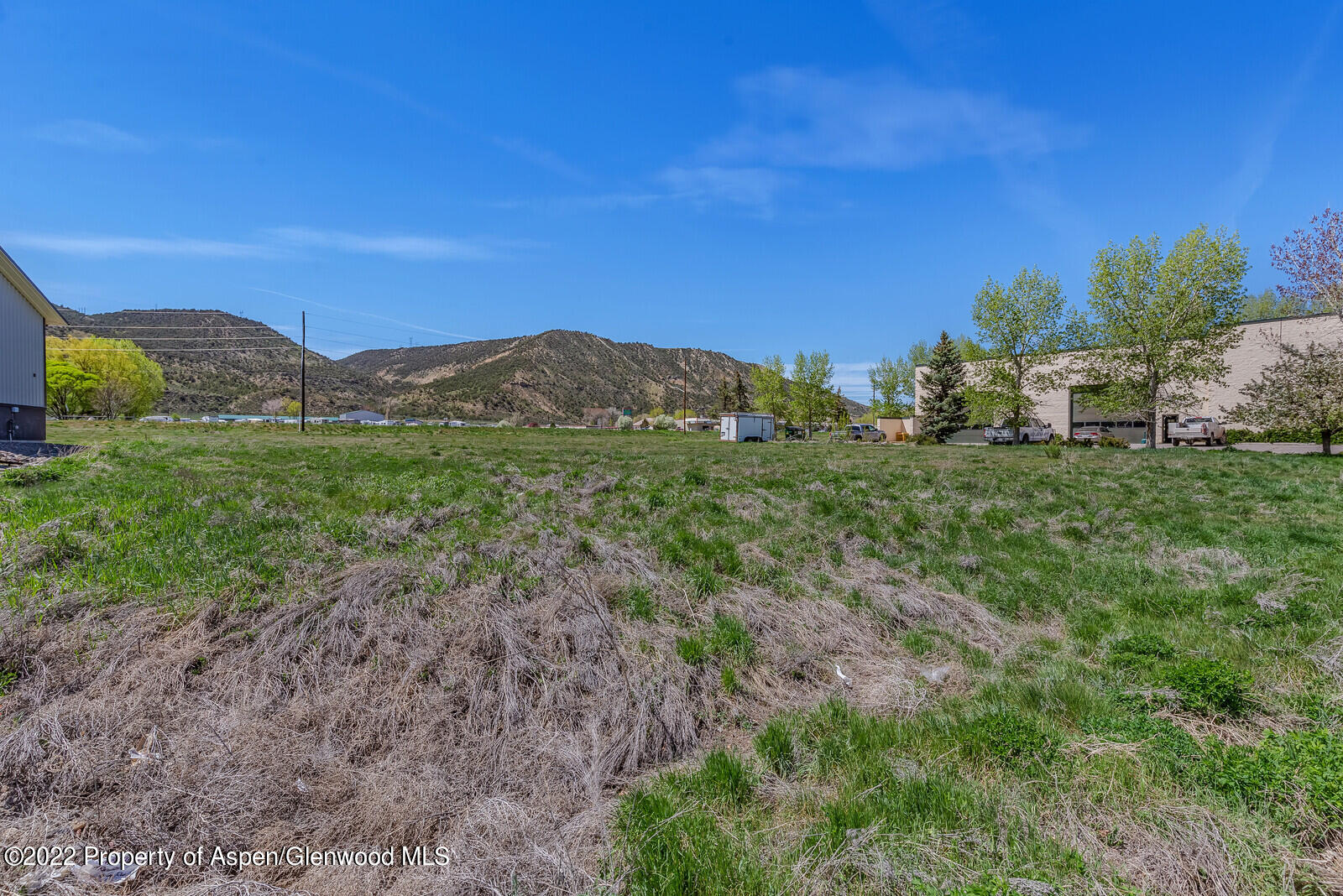 1593 Enterprise Court