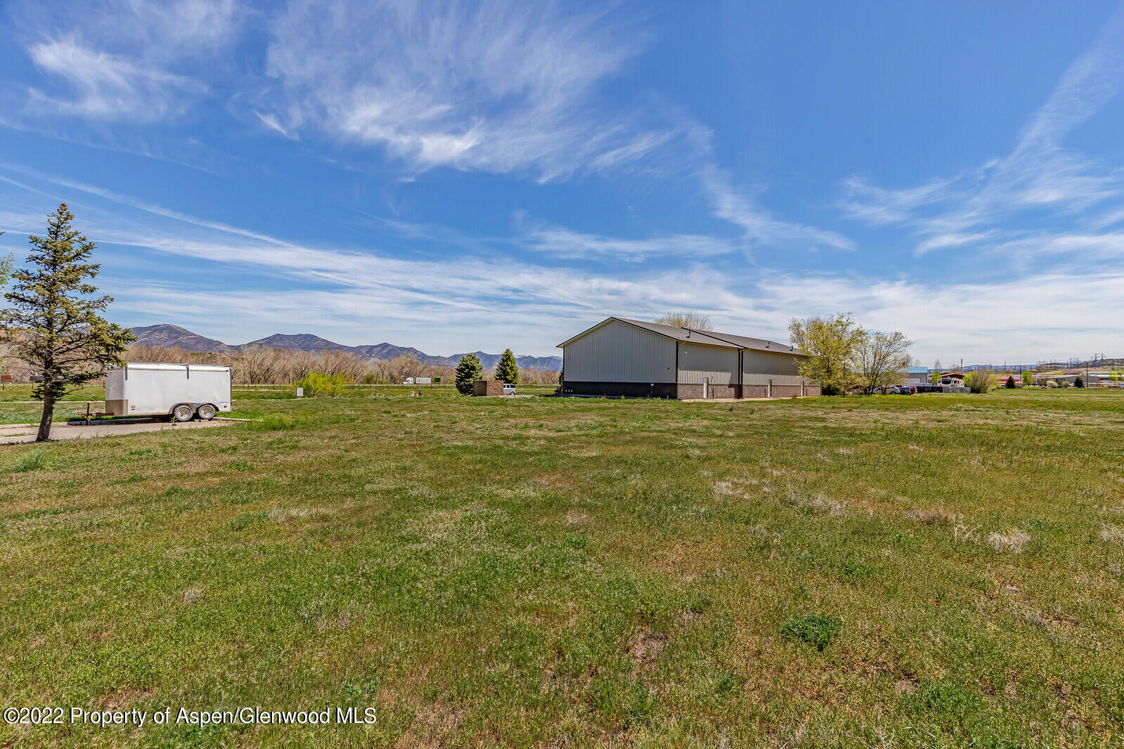 1593 Enterprise Court