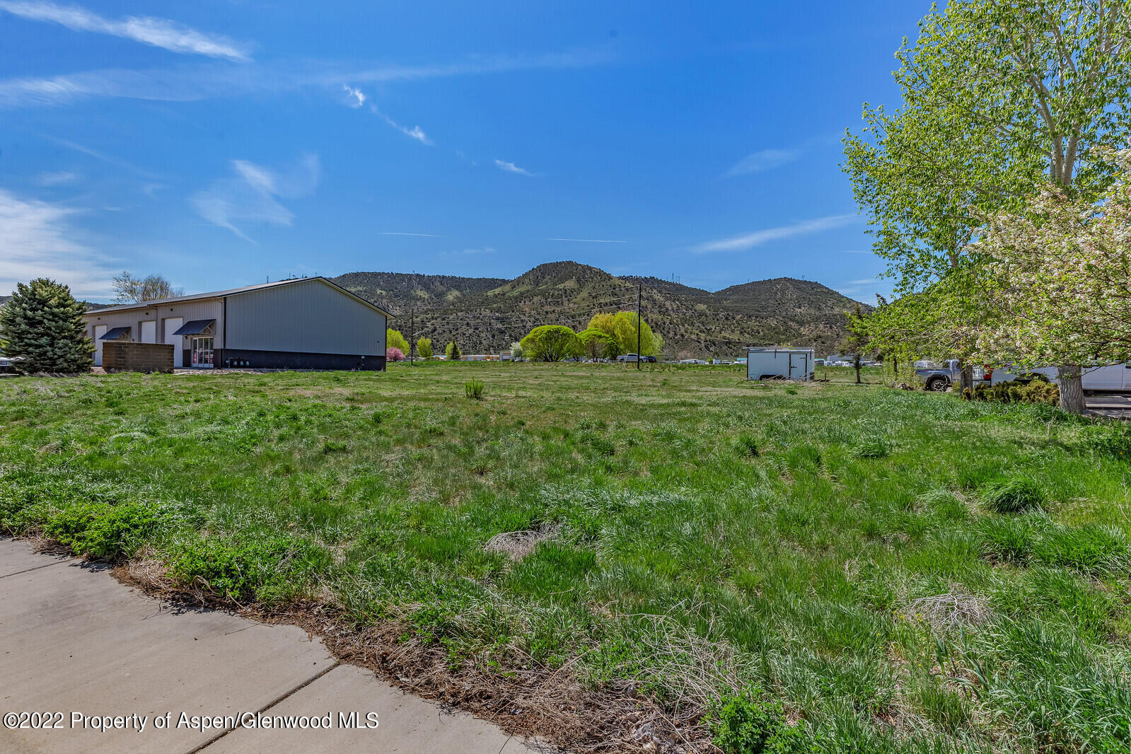 1593 Enterprise Court