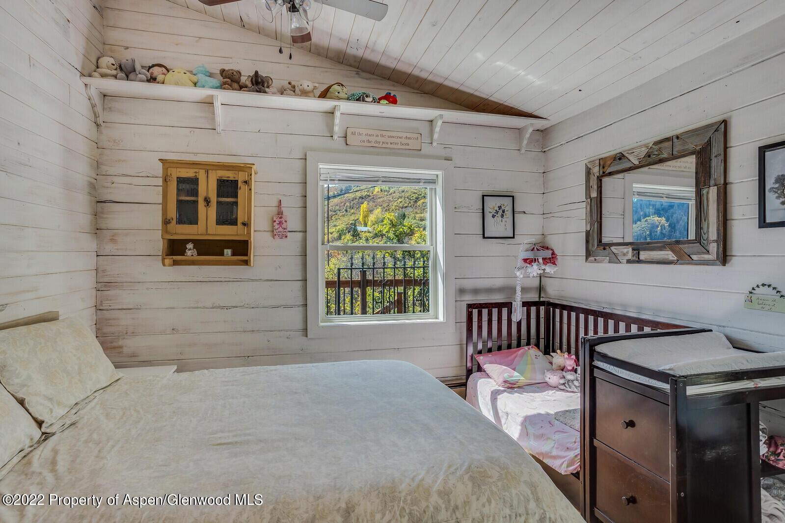 3053 COUNTY ROAD 127