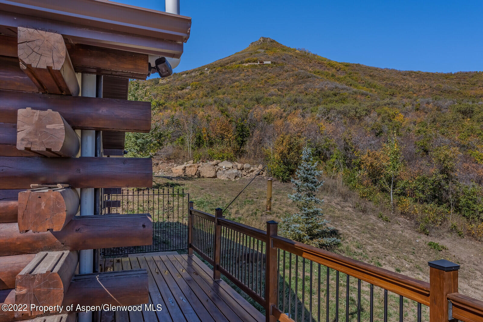 3053 COUNTY ROAD 127