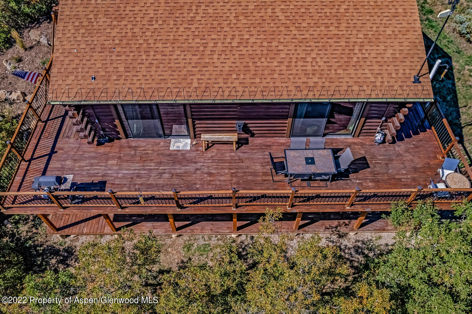 3053 COUNTY ROAD 127