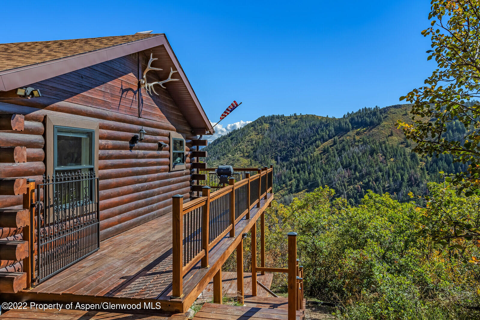 3053 COUNTY ROAD 127