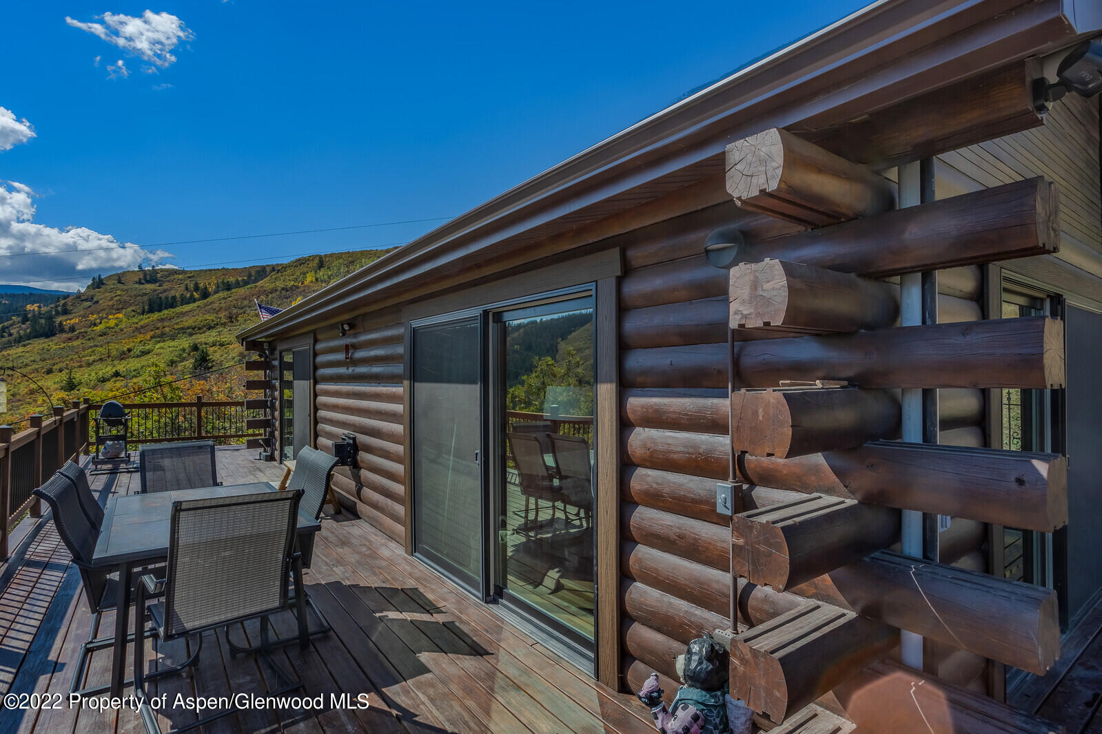 3053 COUNTY ROAD 127