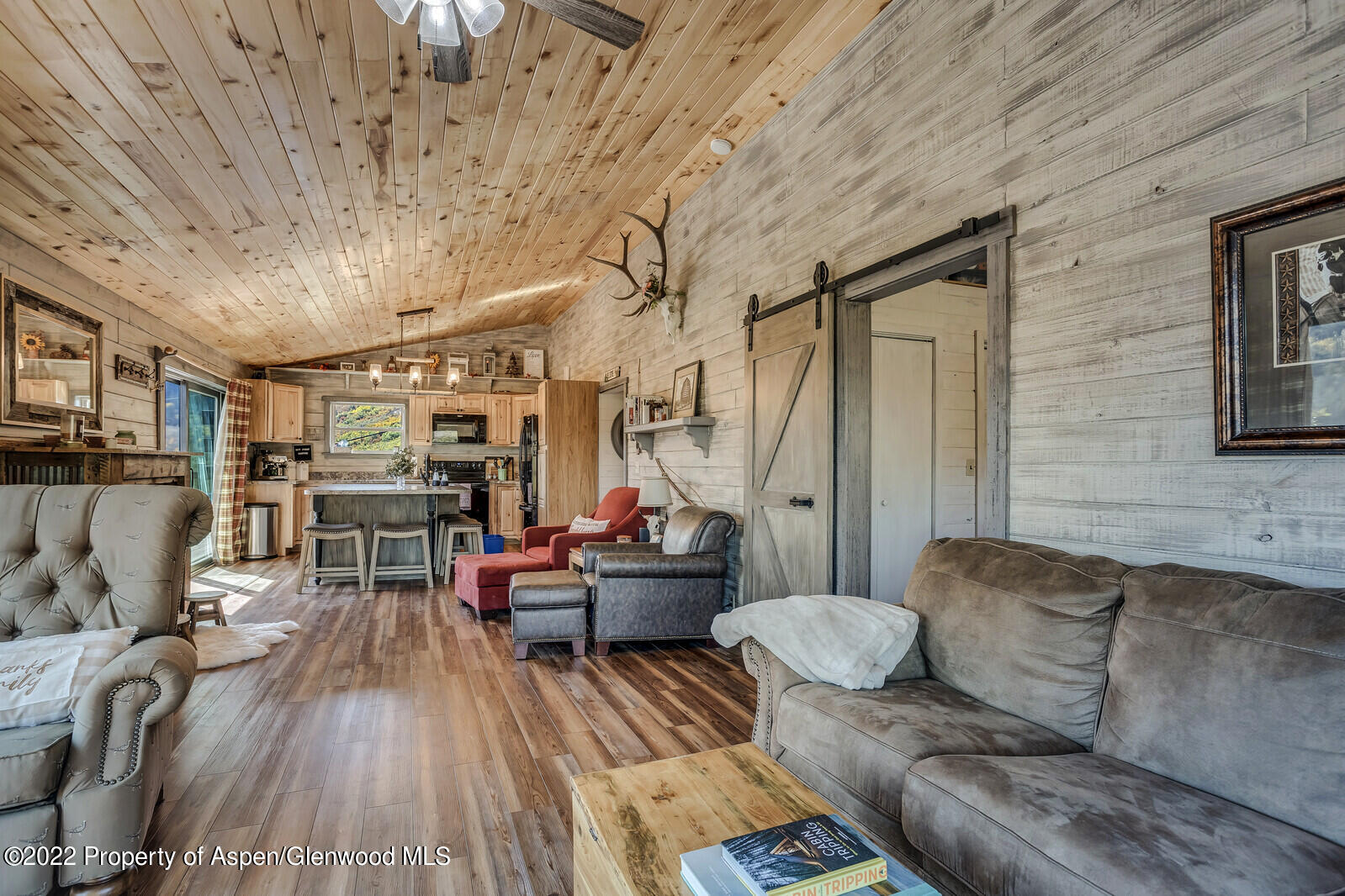 3053 COUNTY ROAD 127