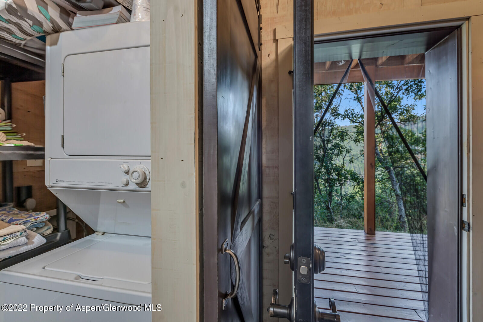 3053 COUNTY ROAD 127