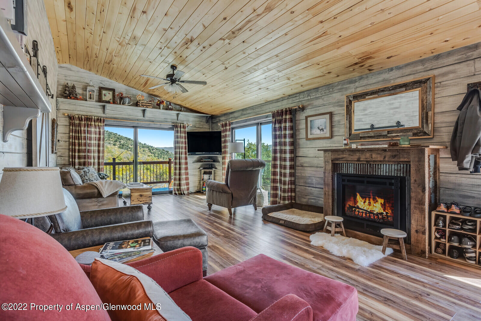 3053 COUNTY ROAD 127