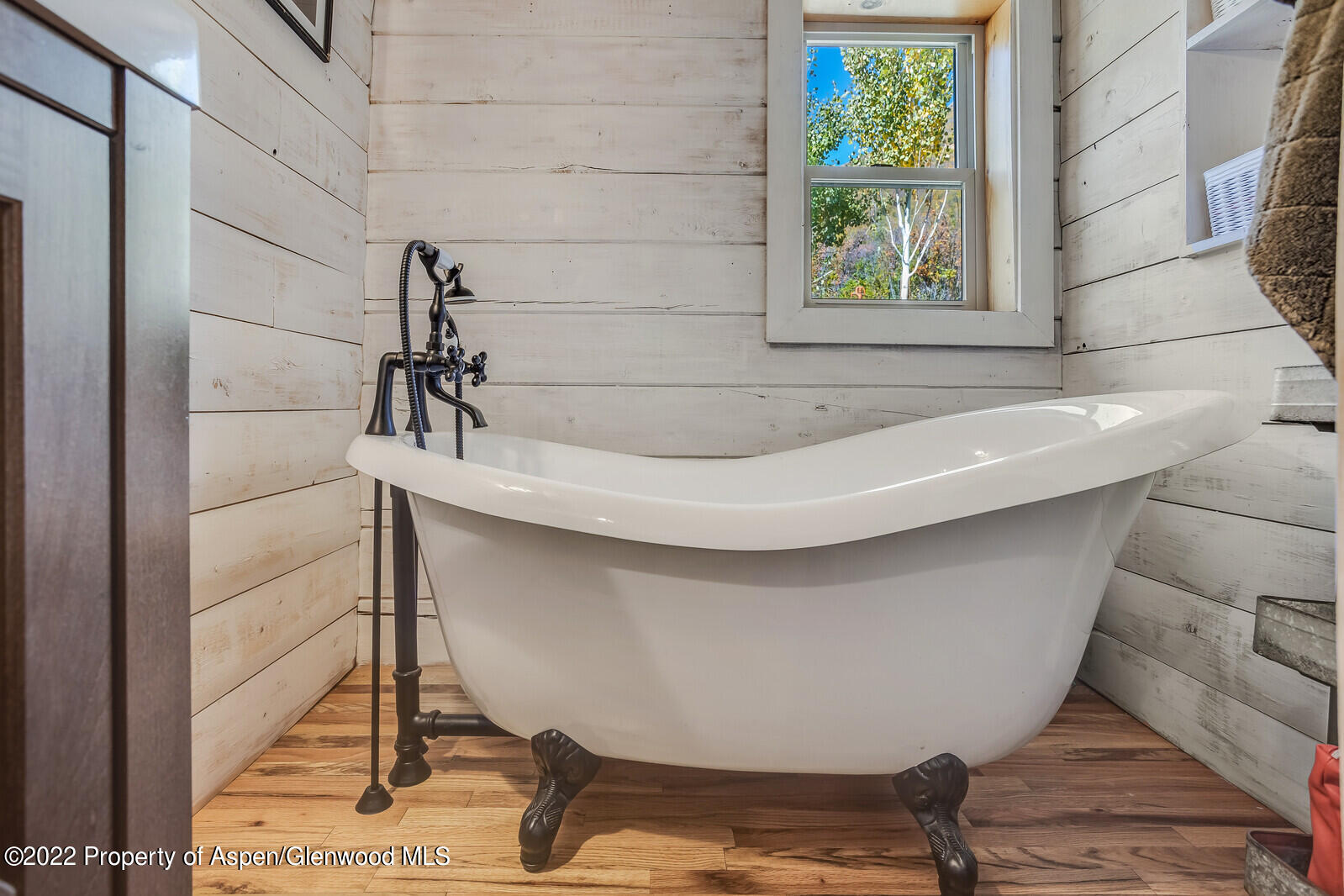 3053 COUNTY ROAD 127