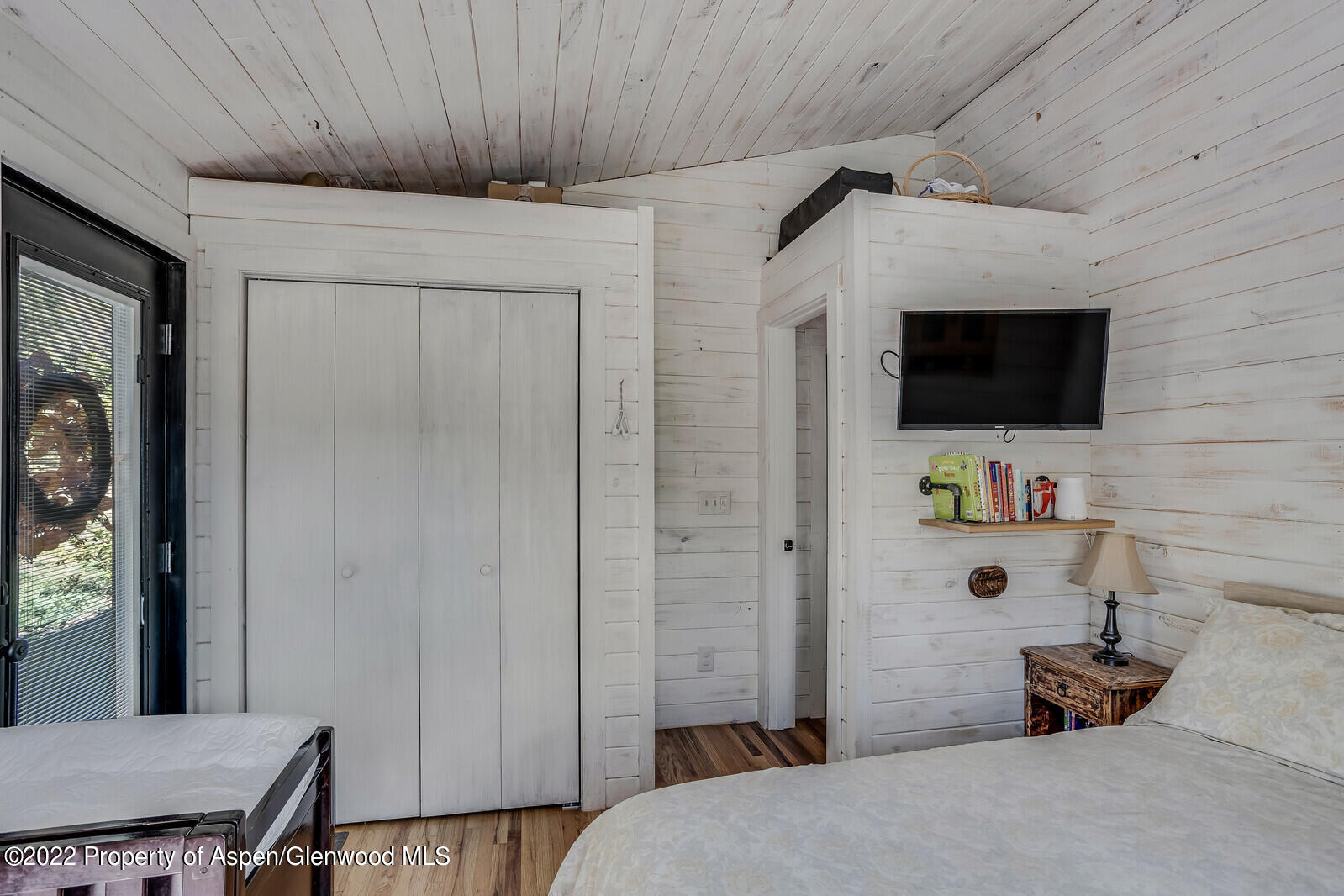 3053 COUNTY ROAD 127