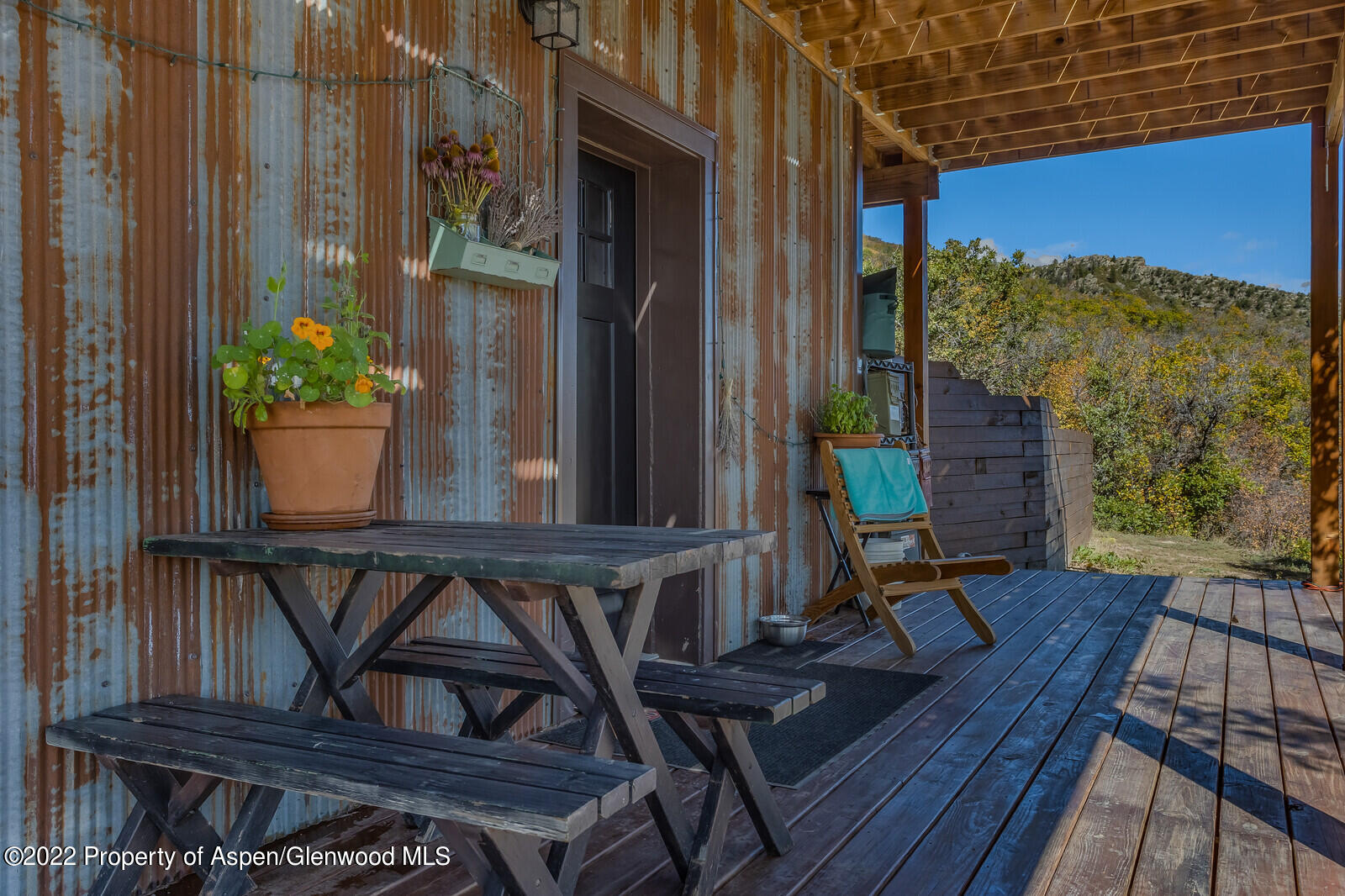 3053 COUNTY ROAD 127