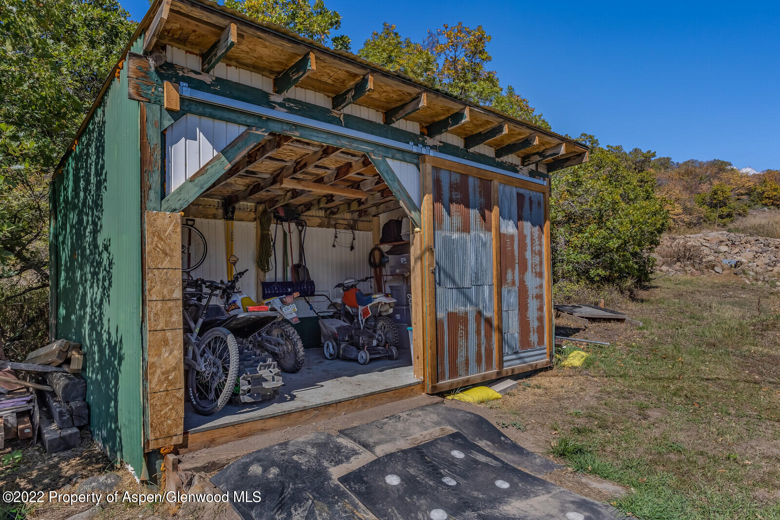 3053 COUNTY ROAD 127