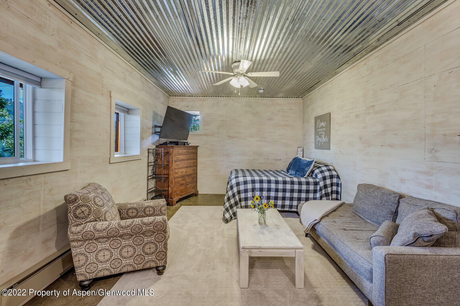 3053 COUNTY ROAD 127