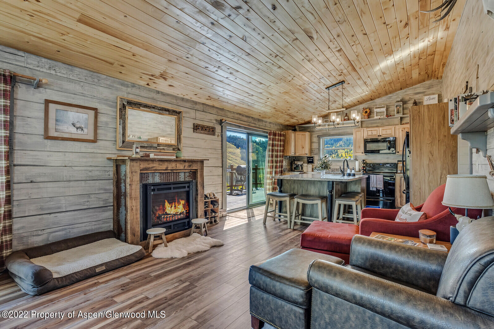 3053 COUNTY ROAD 127