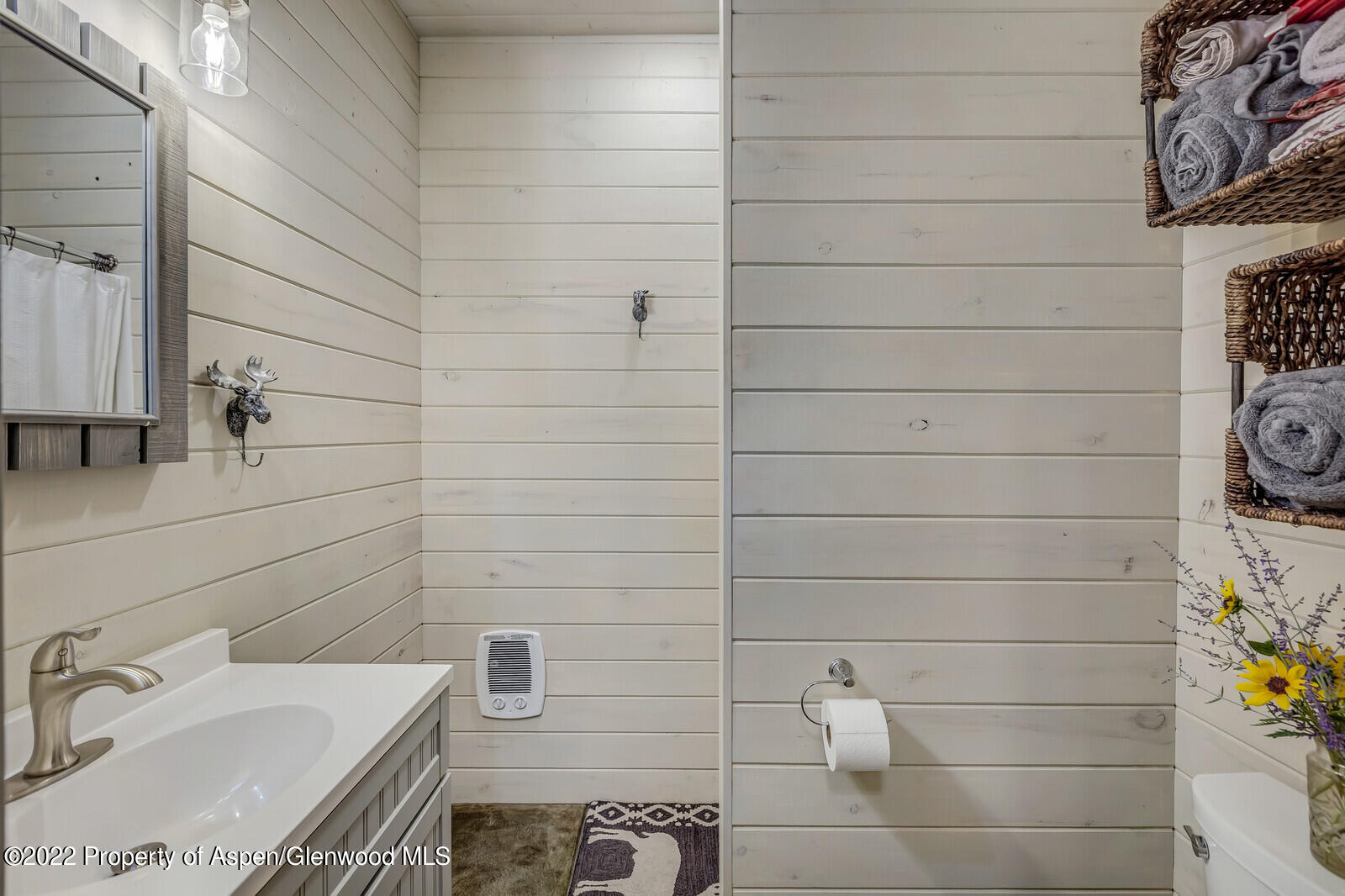 3053 COUNTY ROAD 127