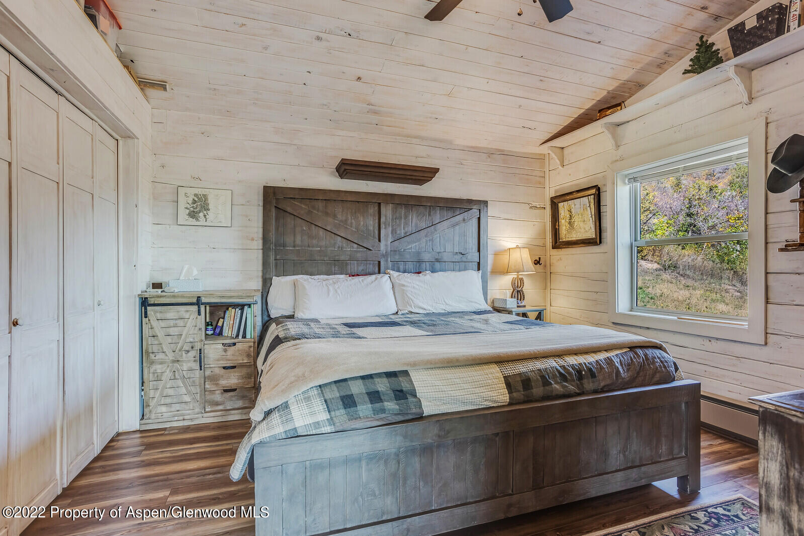 3053 COUNTY ROAD 127