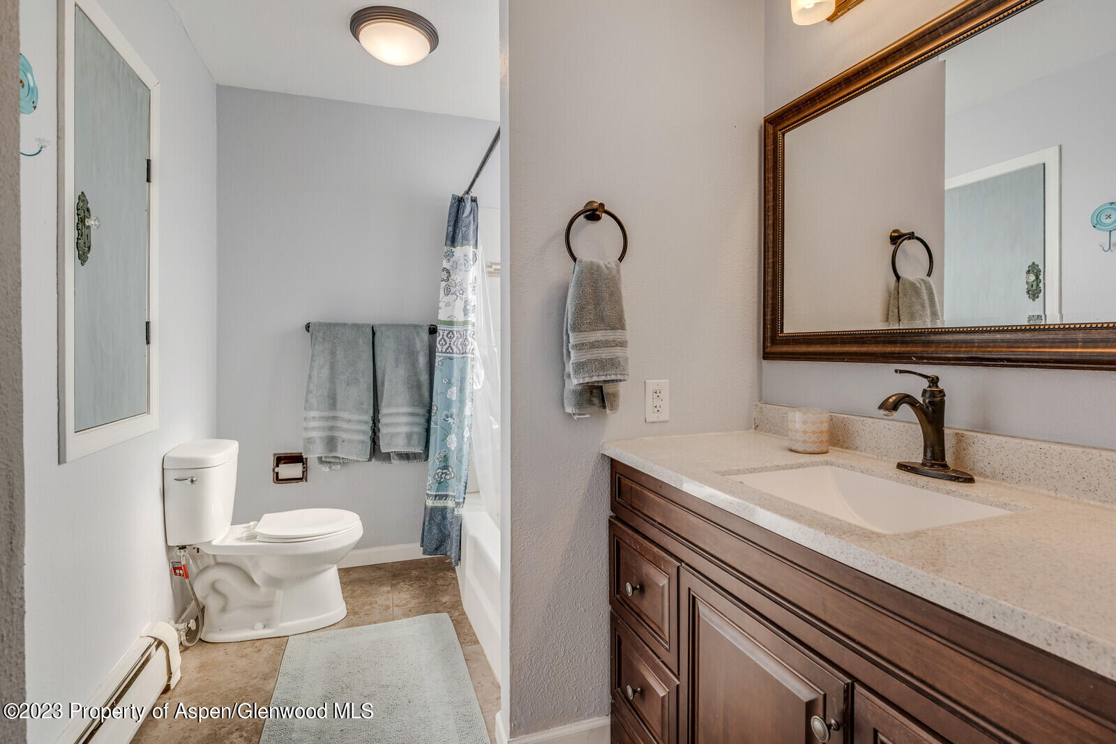 1108 Clarkson Avenue