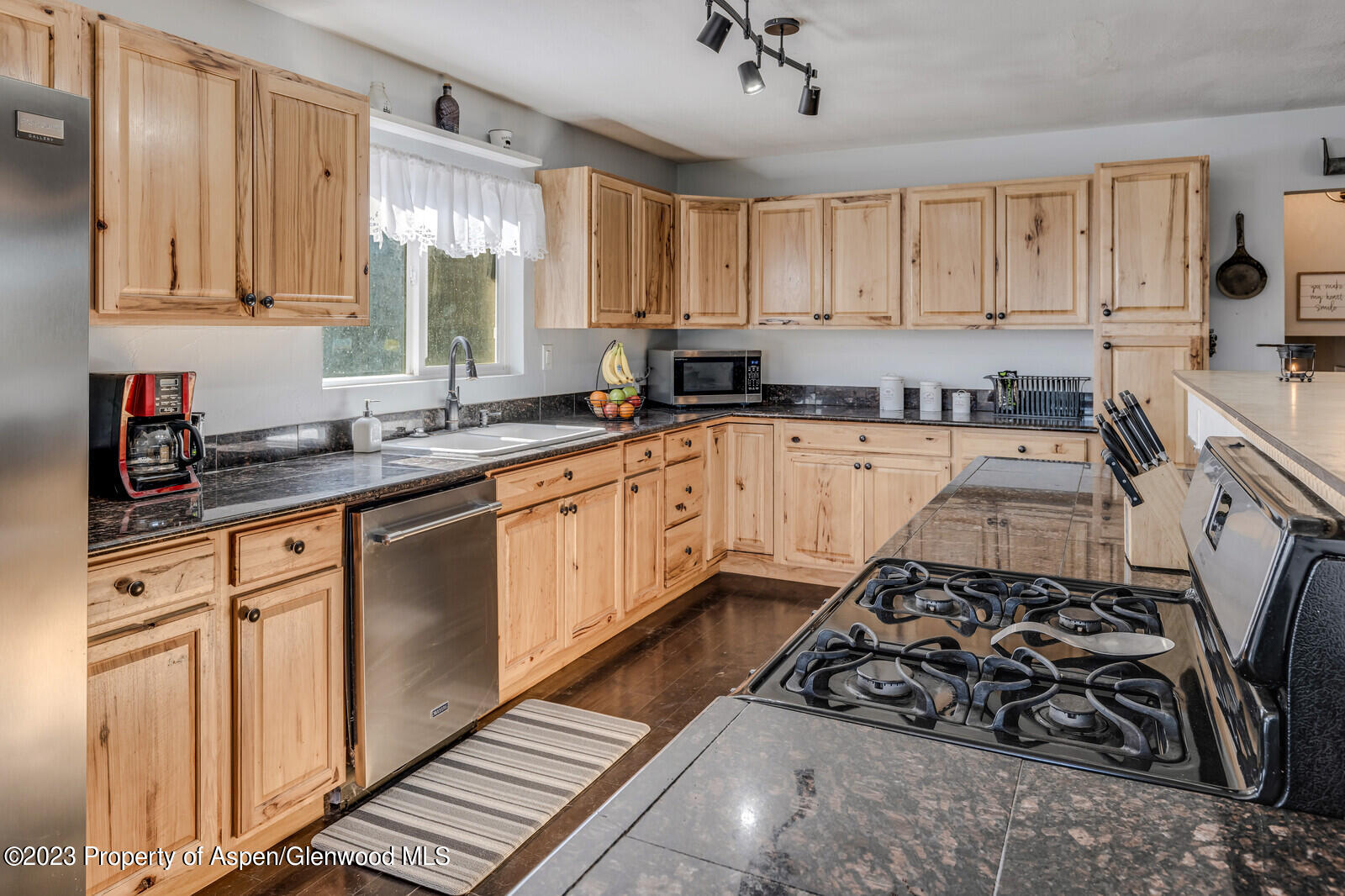 1108 Clarkson Avenue