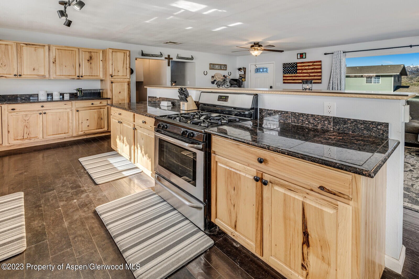 1108 Clarkson Avenue