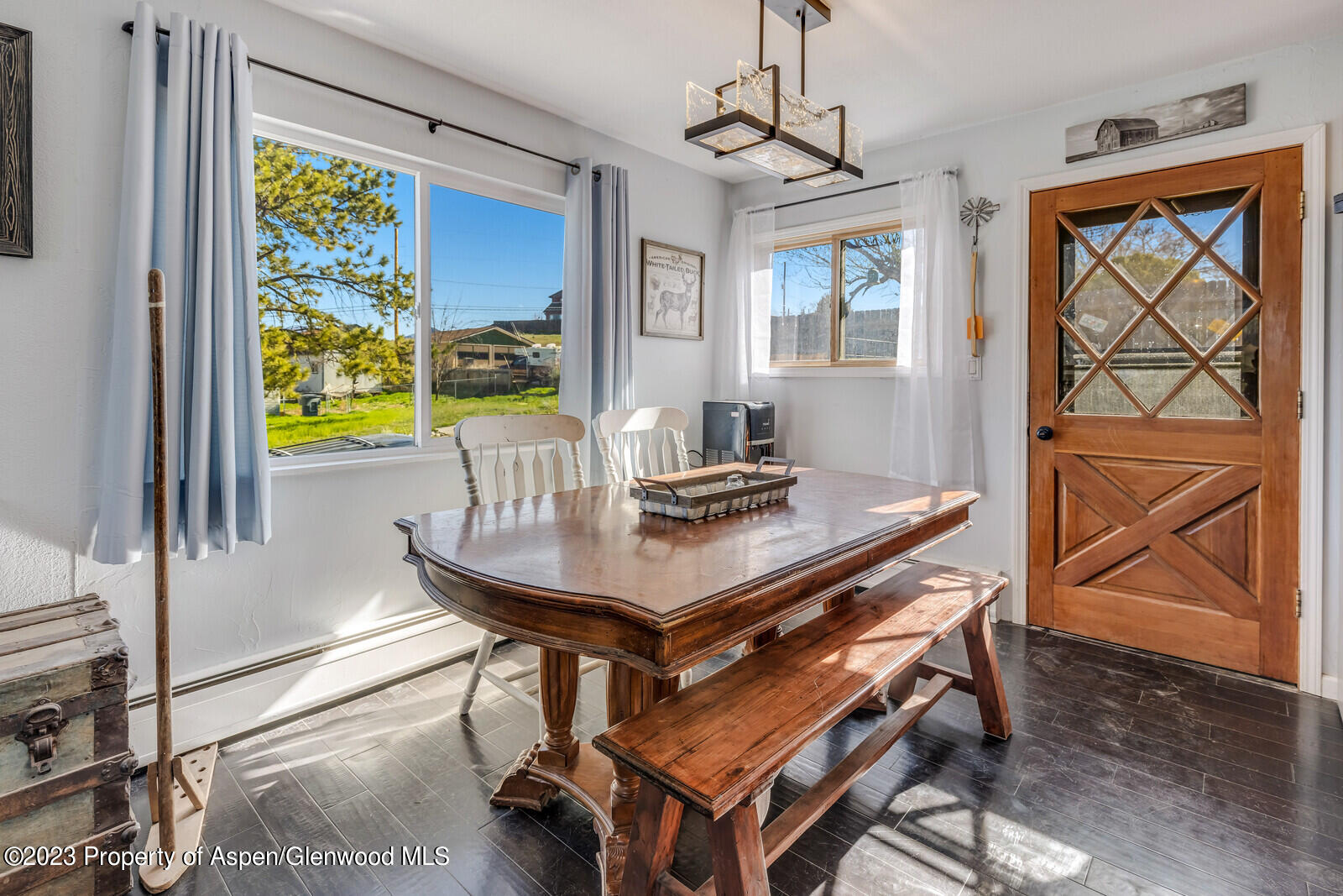 1108 Clarkson Avenue