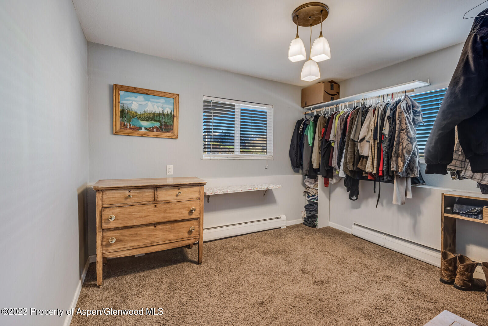 1108 Clarkson Avenue