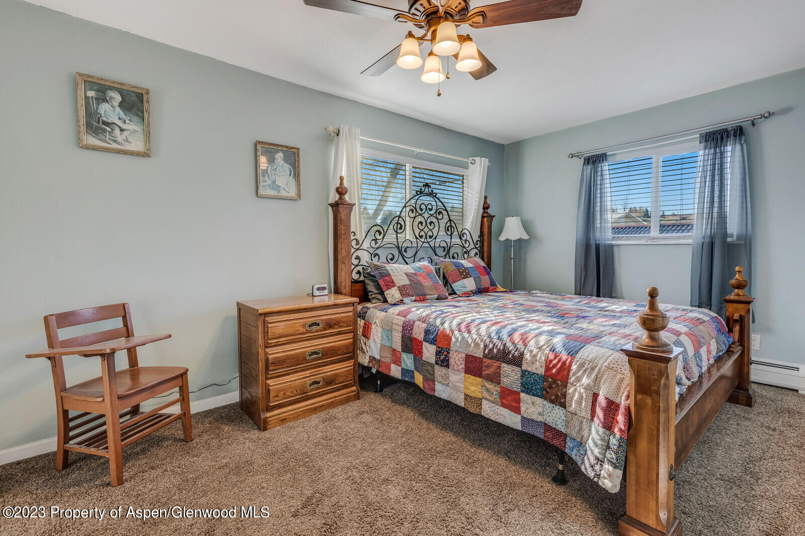 1108 Clarkson Avenue