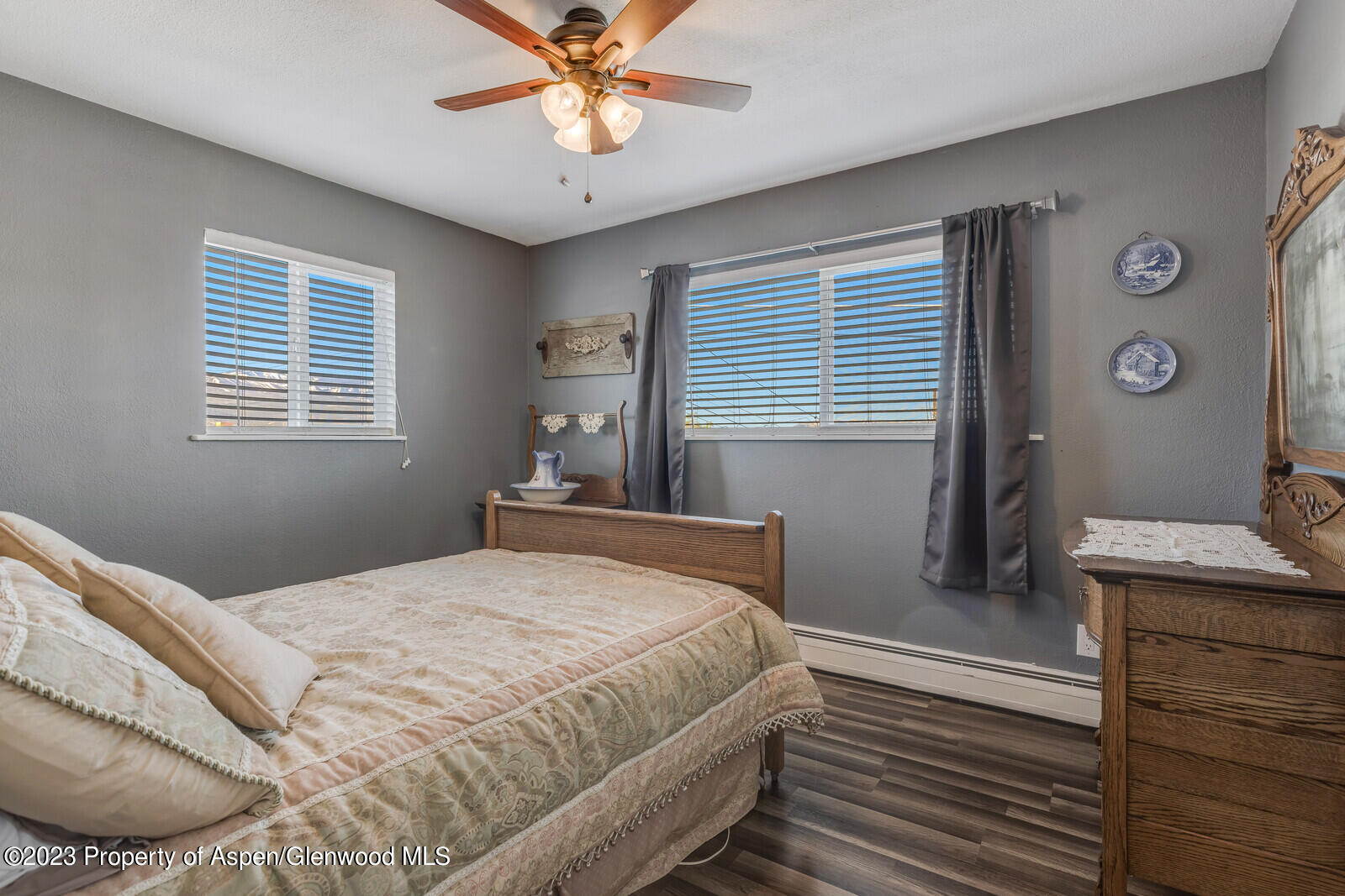 1108 Clarkson Avenue