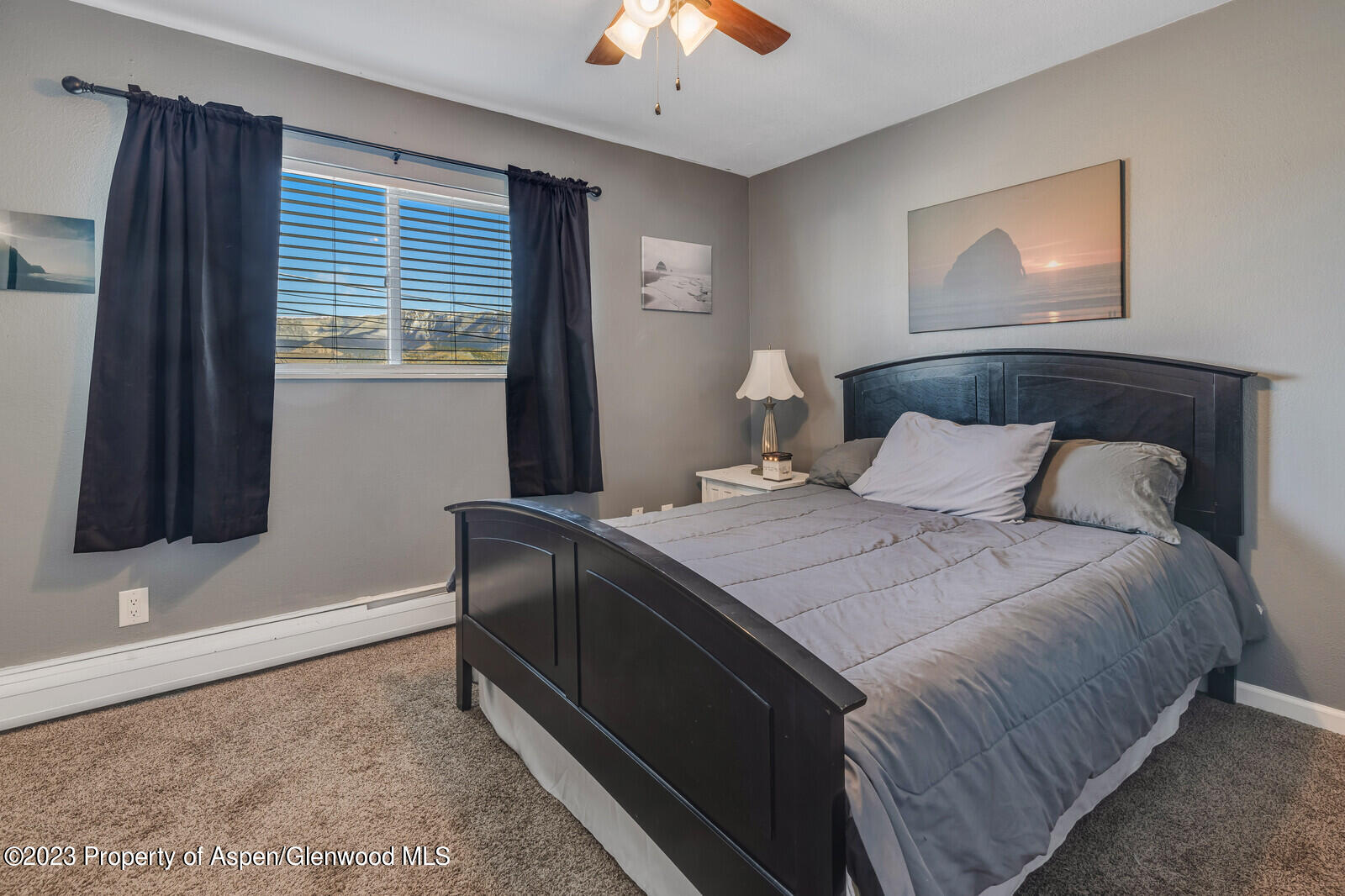 1108 Clarkson Avenue