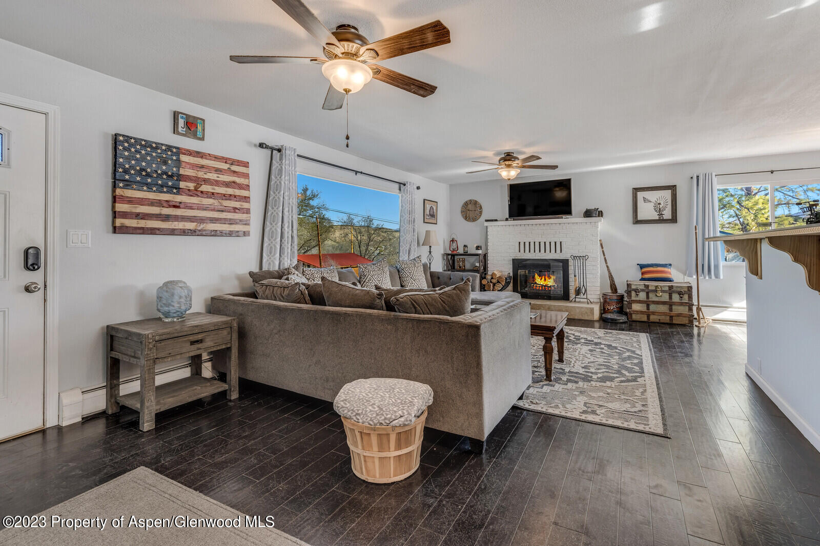 1108 Clarkson Avenue