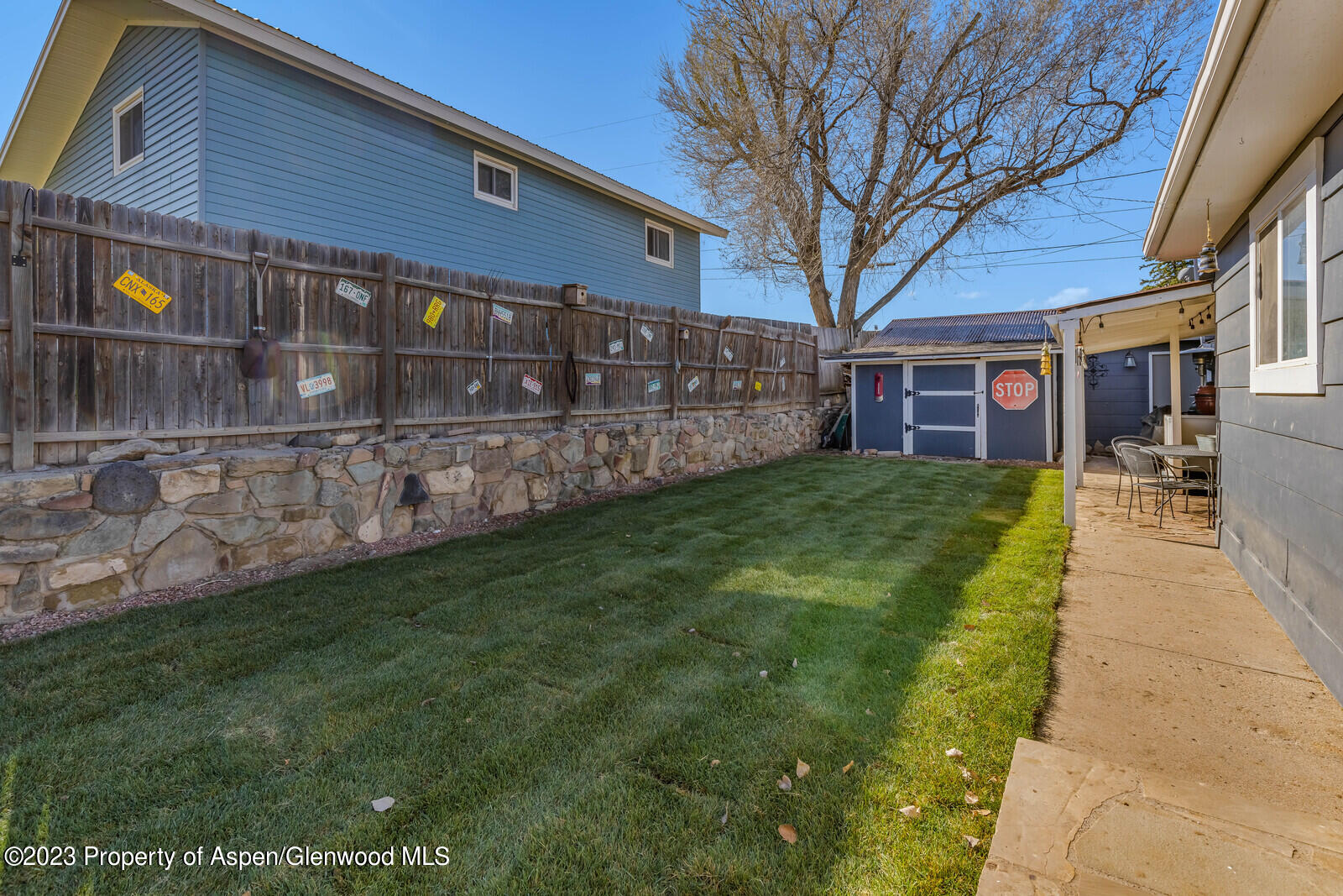 1108 Clarkson Avenue