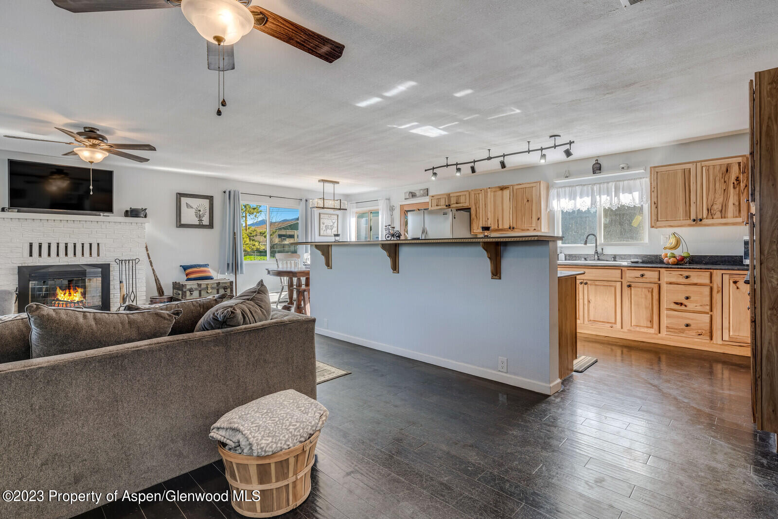 1108 Clarkson Avenue