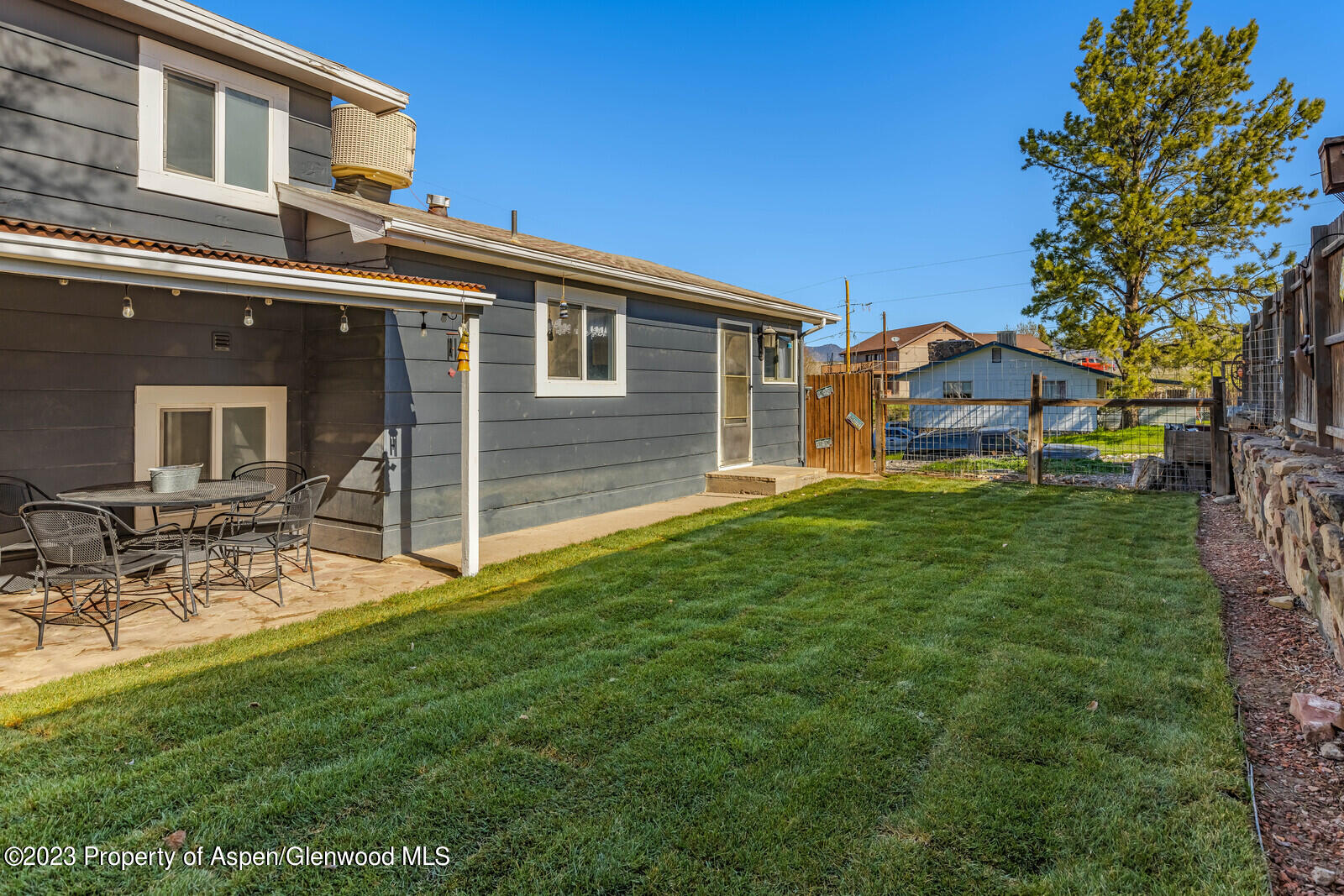 1108 Clarkson Avenue