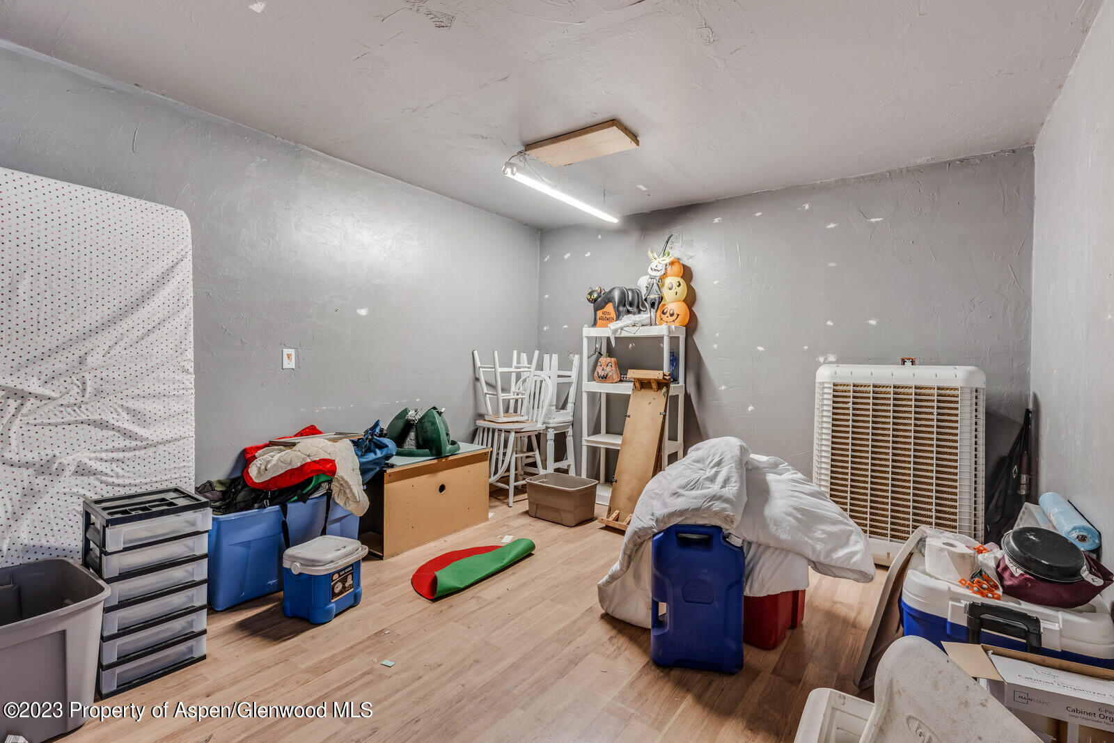 1108 Clarkson Avenue