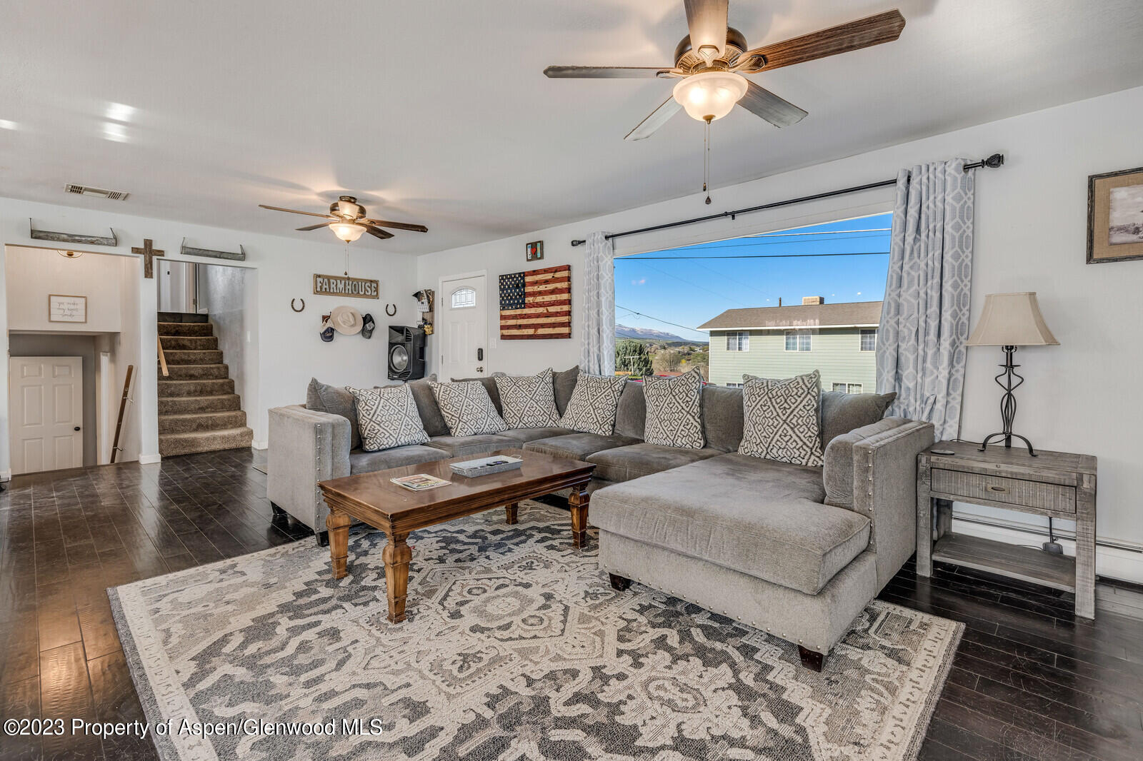 1108 Clarkson Avenue